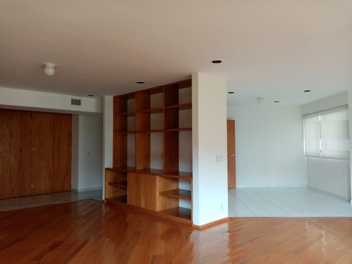 Imagen 16 de 29 de Venta O Renta Departamento En Vista Hermosa