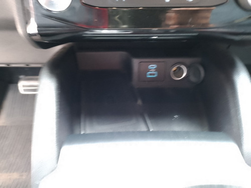 Ford Escape 2.5 St-Line Elite Awd Hybrid Cvt