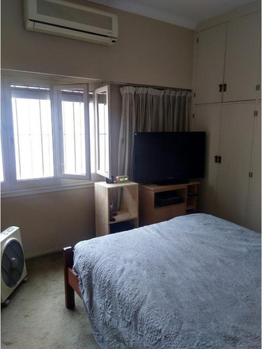 Imagen 6 de 20 de Casa - San Isidro