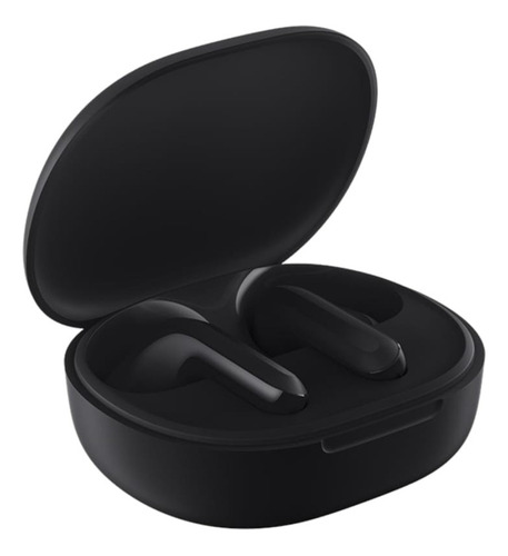 Imagen 3 de 8 de Auriculares In-ear Inalámbricos Xiaomi Redmi Buds 4 Lite