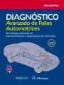 Diagnostico Avanzado De Fallas Automotrices Tecnologia Auto