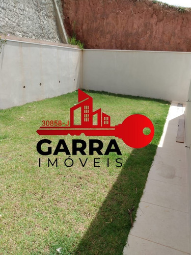 Casa - Ca00879 - 34132627