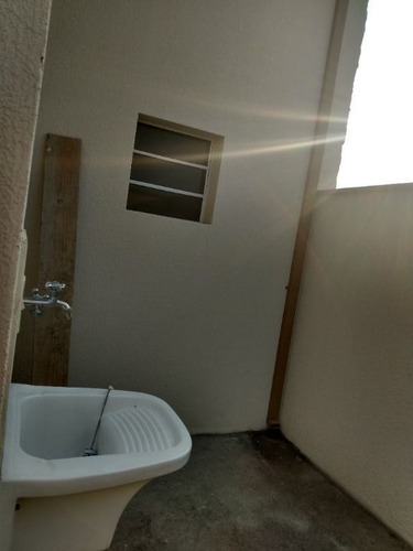 Imagem 12 de 13 de Casa Com 3 Dormitórios À Venda, 71 M² Por R$ 230.000,00 - Residencial Estoril - Taubaté/sp - Ca6993