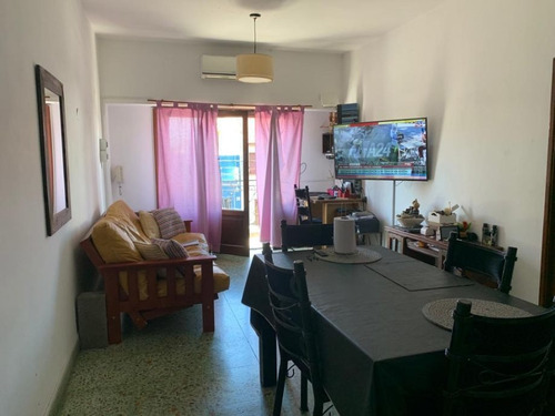 Imagen 3 de 14 de Departamento Tipo Casa En Venta En Wilde