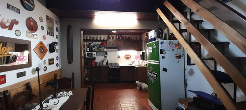 Imagen 5 de 11 de Casa - Barrio Parque Leloir