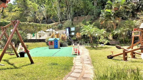 Imagem 6 de 30 de Casa À Venda, 245 M² Por R$ 700.000,00 - Itaipu - Niterói/rj - Ca0310