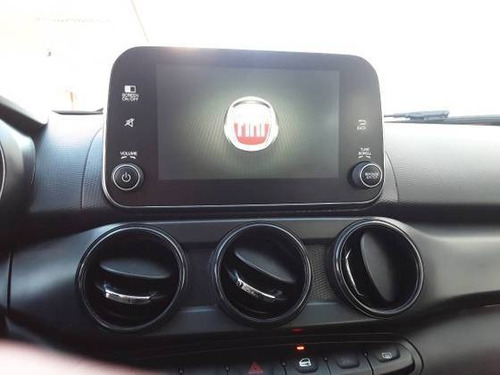 Imagem 14 de 14 de Fiat Cronos 1.3 Firefly Flex Drive Manual