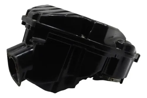 Caixa De Ar Kawasaki Z 1000 Z1000 10-13(793) | Parcelamento sem juros