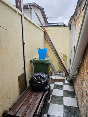 Acogedora Casa, Con Excelente Ubicación Y Entrega Inmediata!