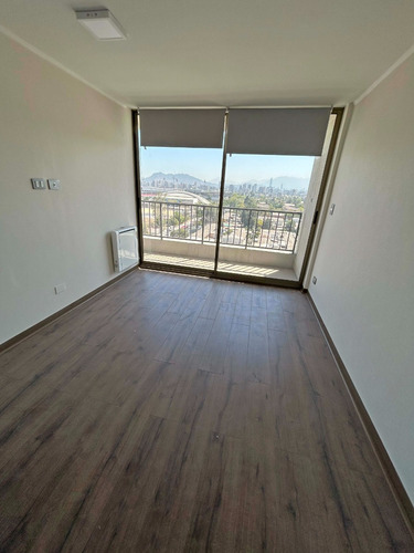 Semi Nuevo. 2d 2b 2e Y B
