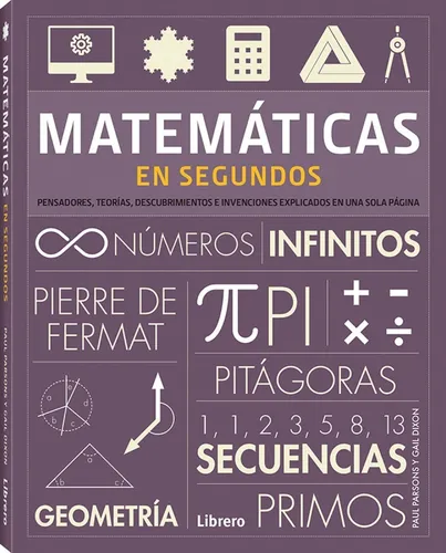 Matematicas En Segundos | Cuotas sin interés Matematicas En Segundos | Cuotas sin interés