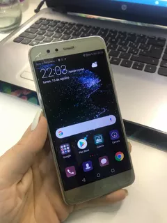 Huawei P10