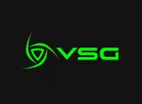 VSG