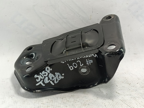 Soporte Suspension Trasero Izquierdo Jetta Mk6 2.0 Tdi 11-16 (Usado)