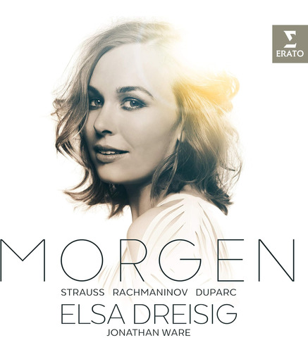 Cd:morgen