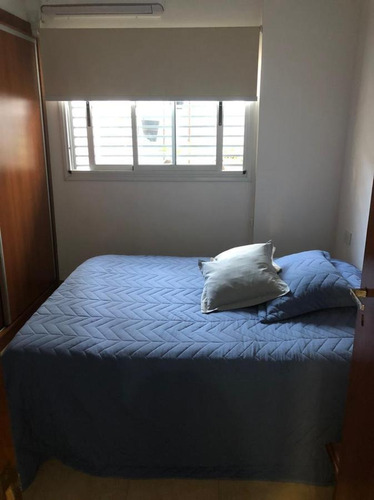 Imagen 5 de 8 de Departamento - Sargento Cabral