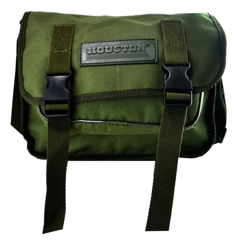 Morral De Caza / Pesca Grande Houston