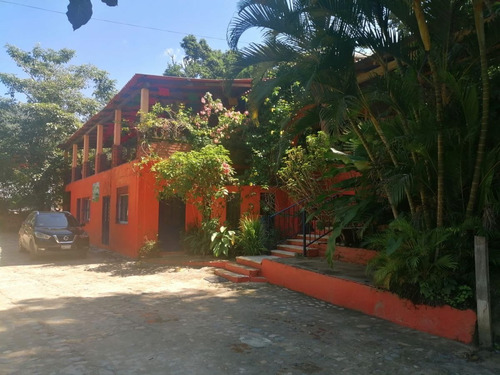 Imagen 5 de 7 de Riverside Restaurant Opportunity