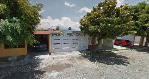 Casa En Remate Bancario En Diamante  Villas De La Cantera,  Tepic, Nay -ngc4