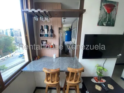 Acogedor Apartamento Miravila