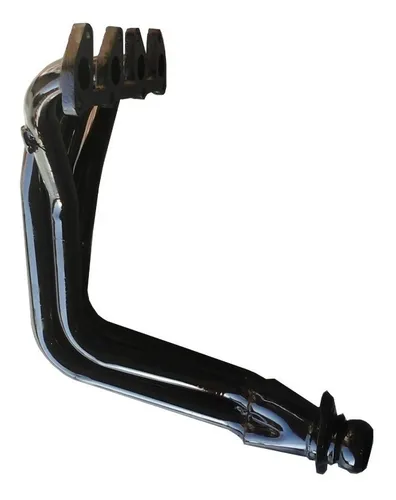 comprar Multiple Silens Largo Corsa Clasic 1.4 1.6 Sin Acople