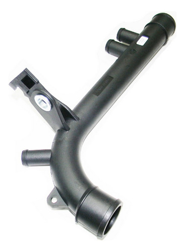 Tubo Rigido Calefaccion Adaptable Corsa 16v