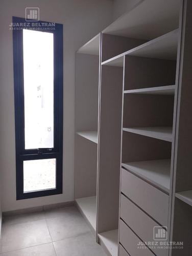 Venta Dúplex Pb 2 Dorm/ San Ignacio