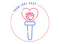 FROM IDOL SHOP