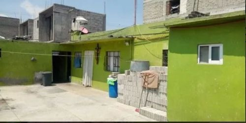 Imagen 1 de 16 de Atn Desarrolladores Venta Terreno Iztapalapa