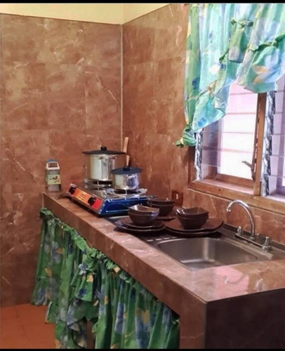 Imagen 8 de 14 de 438251 Anthony M 0424-4338703 Venta Posada Chichiriviche