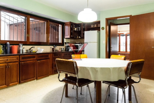 Imagen 6 de 25 de Casa En Venta Ubicada En 12 37 Y 38