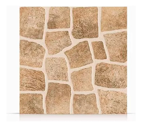 Ceramica 36x36 Calera Beige Allpa Alberdi 36x36 2da 