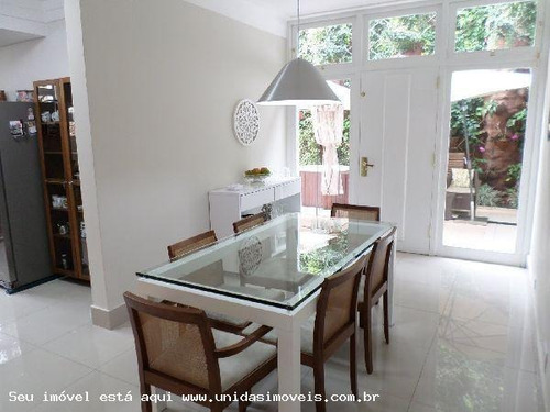 Imagem 11 de 15 de Casa Alto Padrão Para Venda Em São Paulo, Jardim Guedala, 5 Dormitórios, 5 Suítes, 9 Banheiros, 6 Vagas - R419_1-2228315