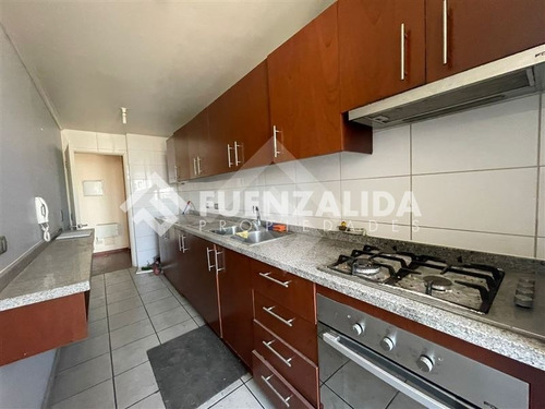 Oportunidad!!!departamento En Venta De 3 Dorm. En San Miguel