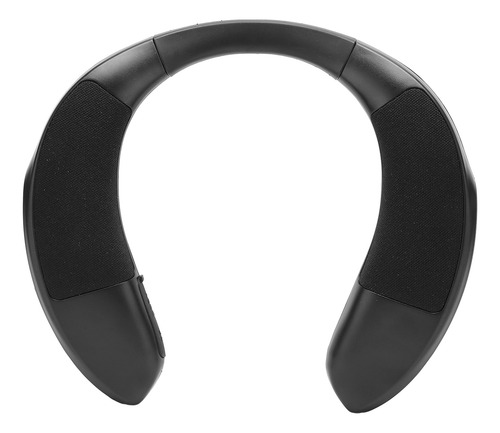 Altavoz De Banda Para El Cuello Multifunción Manos Libres