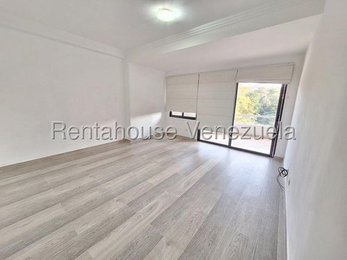Apartamento Alquiler Con Vista A Canchas De Golf Terrazas Del Country Valencia Carabobo Leida Falcon Lf25-16346