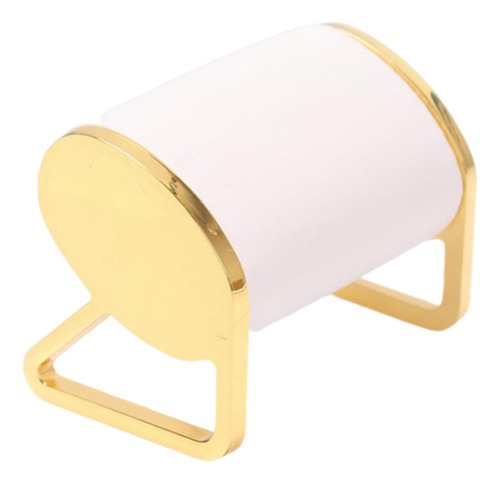 Soporte De Exhibición Para Pulsera, Estante Para Reloj,