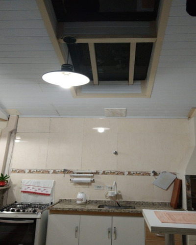Imagem 18 de 19 de Casa Para Venda - 2937