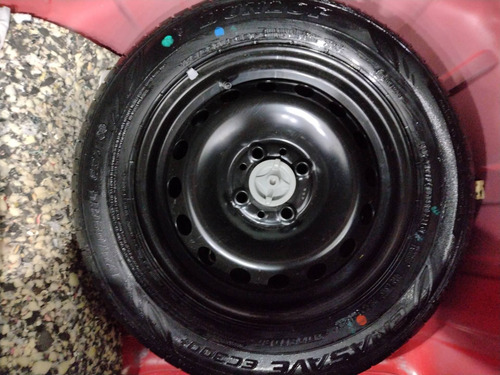 Imagem 12 de 15 de Fiat Argo 1.0 Firefly Flex Drive Manual