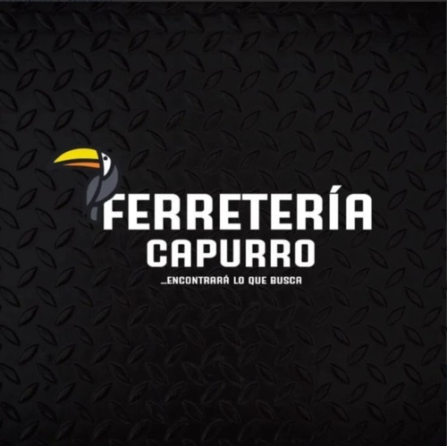Tijera Para Cosecha De Fruta 115mm Crossmaster Calidad Nueva
