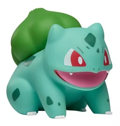 Figura Pokemon Art.Select - Envio Aleatório - Pokémon - Objecto derivado -  Compra filmes e DVD na