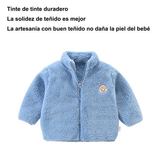 Chaquetas Cortaviento Impermeable Para Niño Y Niña