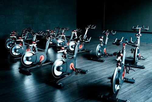 Imagen 8 de 10 de Caracas Sport Club (precio De Oportunidad)