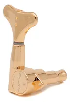 Comprar Clavijas Ratio Prb-5320-g0 Bajo 5 C 3+2 Estilo Ibanez Dorado