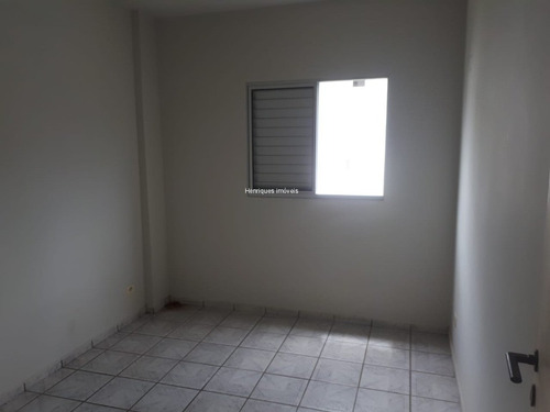 Imagem 5 de 7 de Apartamento - Ap00227 - 69237503