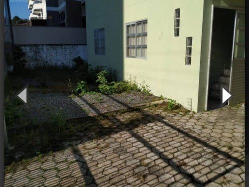 Imagem 8 de 27 de Casa - C178 - 69876789