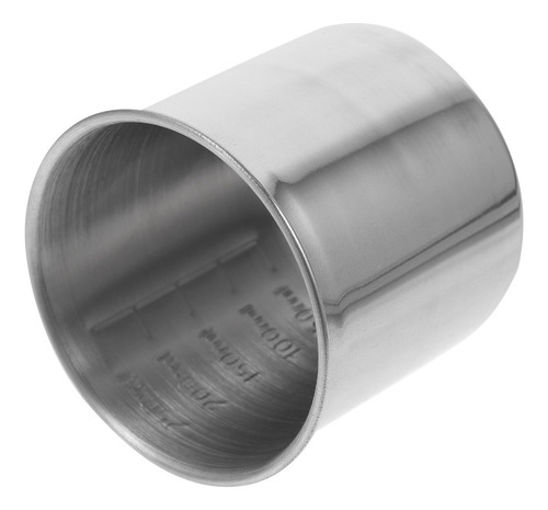 Vaso Medidor De Alimentos, Recipiente De Almacenamiento, Fác