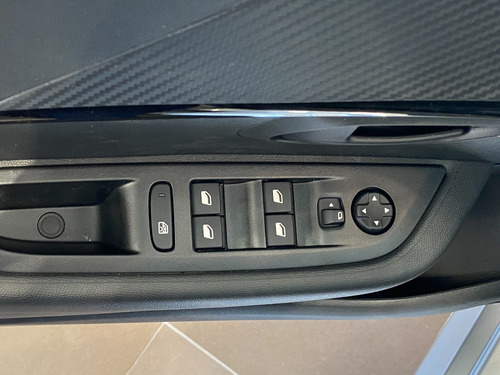 Peugeot 208 1.6l Active Pack