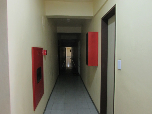 Imagem 12 de 15 de Apartamento - Jardim Sabara - Ref: 480033 - V-ca3951