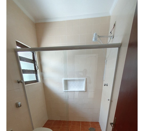 Casa 7 Quartos Com Piscina A 500 Metros Da Praia